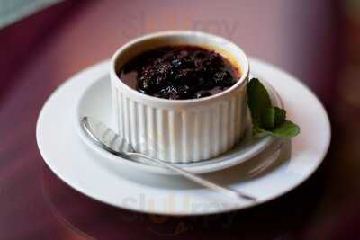 Restaurant El Relajo