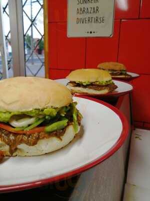 Gloton's