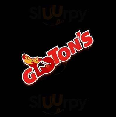 Gloton's