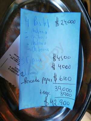 Photo 4