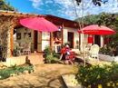 Cafe Marquesa