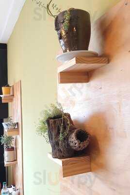 Pasteleria Su Majestad