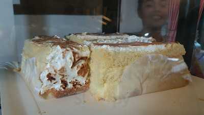 Kingdom Milkshakes&coffee