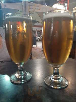 Restobar Ají Colorado