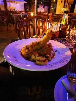 Valhalla Paraíso Vikingo