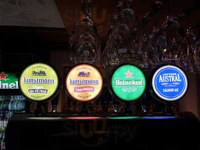 Valhalla Paraíso Vikingo