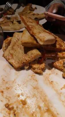 Valhalla Paraíso Vikingo