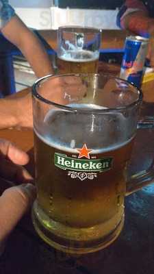 Valhalla Paraíso Vikingo