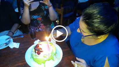 Valhalla Paraíso Vikingo