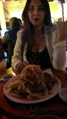 Valhalla Paraíso Vikingo