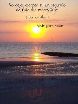 Tryme Sushi Iquique Sur