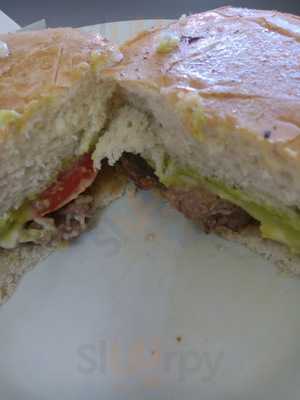 La Picada De Sevilla Spa