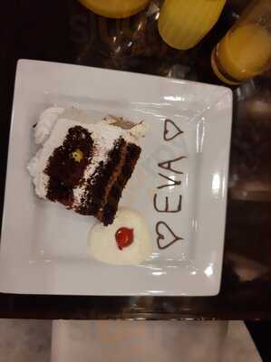 Jhonny Restaurant Pollería