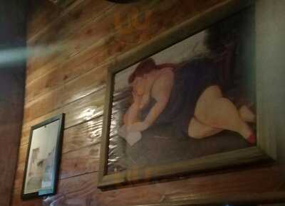 El Galeón Del Instructor