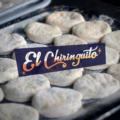 El Chiringuito