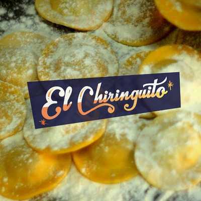 El Chiringuito