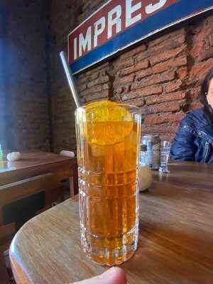 Original Green Roasters