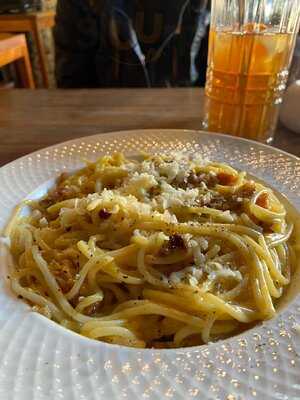 Original Green Roasters