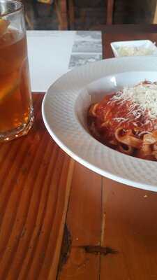 Original Green Roasters