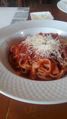 Original Green Roasters