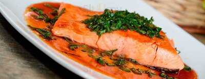 Los Buenos Muchachos