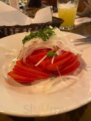 Los Buenos Muchachos