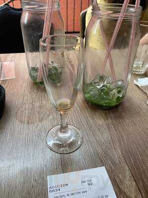 Los Buenos Muchachos