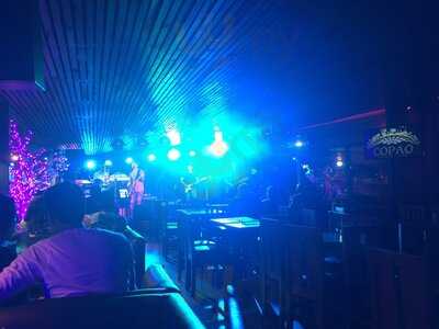 Copao Resto Pub