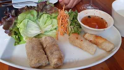 Vietnam Discovery Recoleta