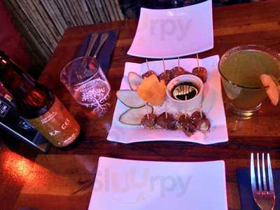 Vietnam Discovery Recoleta