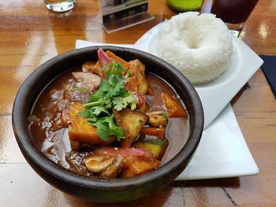 Vietnam Discovery Recoleta