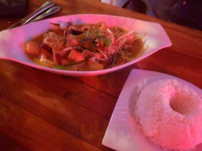 Vietnam Discovery Recoleta