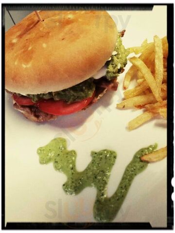 En La Variedad Esta El Gusto