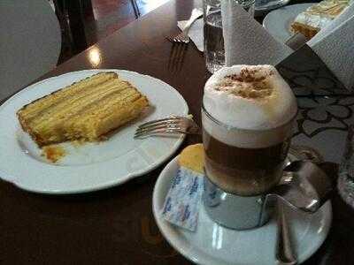 Café Colonia
