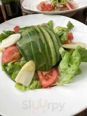 El Mesón De La Patagonia