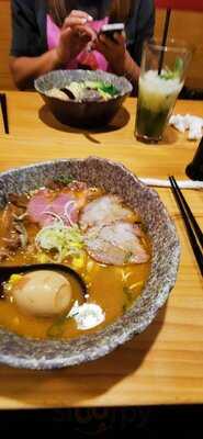 Ootoya - Ramen & Noodles House
