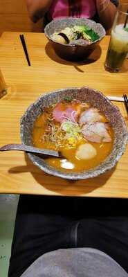 Ootoya - Ramen & Noodles House