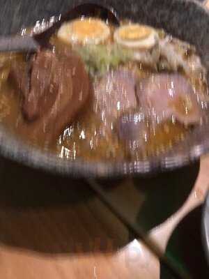 Ootoya - Ramen & Noodles House