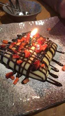 Ootoya - Ramen & Noodles House