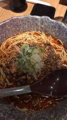 Ootoya - Ramen & Noodles House