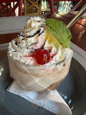 Maniero Pasta E Mare