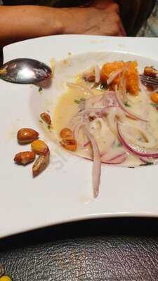 Aomori Nikkei & Sushi