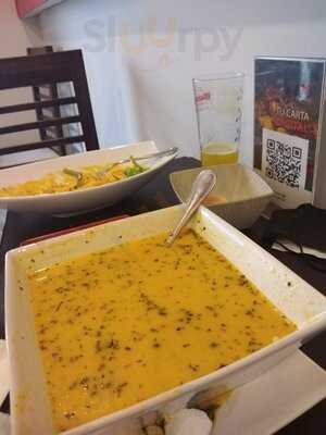 Aomori Nikkei & Sushi