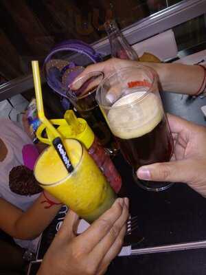 Aomori Nikkei & Sushi