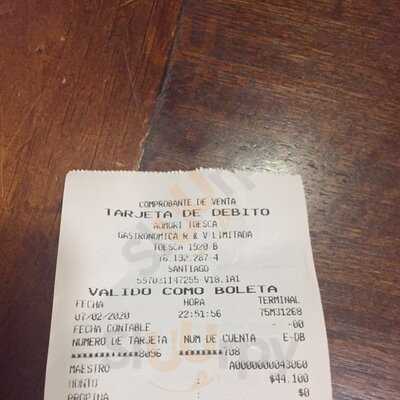 Aomori Nikkei & Sushi