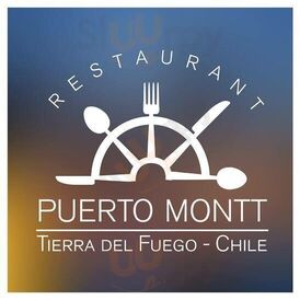 Restaurante Puerto Montt