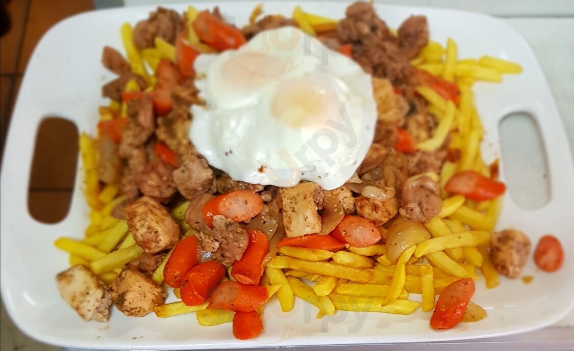 Comilon