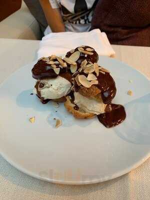 La Brasserie Franck & Héctor