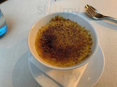 La Brasserie Franck & Héctor