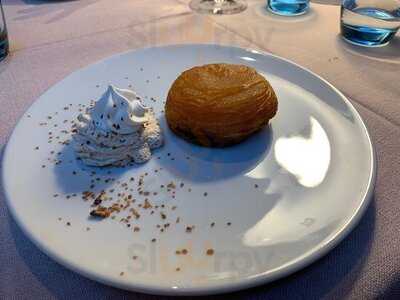 La Brasserie Franck & Héctor